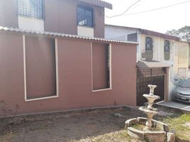4 Schlafzimmer Haus zu verkaufen in Guayaquil, Guayas, Guayaquil, Guayaquil