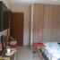 4 Schlafzimmer Haus zu verkaufen in Guayaquil, Guayas, Guayaquil, Guayaquil