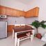 4 Habitación Villa en venta en Lowok Waru, East Jawa, Lowok Waru