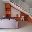 4 Habitación Villa en venta en Lowok Waru, East Jawa, Lowok Waru