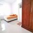 4 Habitación Villa en venta en Lowok Waru, East Jawa, Lowok Waru