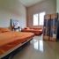 4 Habitación Villa en venta en Lowok Waru, East Jawa, Lowok Waru