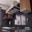 Appartement 3 chambre à vendre à Miguel Hidalgo, Mexico City, Miguel Hidalgo
