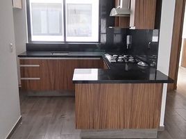 Appartement 3 chambre à vendre à Miguel Hidalgo, Mexico City, Miguel Hidalgo