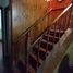 2 Schlafzimmer Haus zu verkaufen in Moron, Buenos Aires, Moron, Buenos Aires