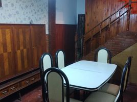 2 Schlafzimmer Haus zu verkaufen in Moron, Buenos Aires, Moron, Buenos Aires