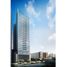 2 Bedroom Apartment for sale in Panama City Panama, Bella Vista, Panama City, Panama, Panama