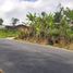  Terreno (Parcela) en venta en Pakem, Yogyakarta, Pakem, Sleman