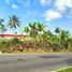  Terreno (Parcela) en venta en Pakem, Yogyakarta, Pakem, Sleman