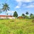  Terreno (Parcela) en venta en Pakem, Yogyakarta, Pakem, Sleman