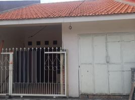 3 Bedroom House for sale in Wiyung, Surabaya, Wiyung