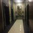 1 Bedroom Apartment for rent in Greenbelt by Ayala Malls, Makati City, Makati City