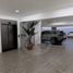 Appartement 2 chambre à vendre à Mazatlan, Sinaloa, Mazatlan