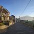 2 Habitación Casa en venta en Junrejo, East Jawa, Junrejo