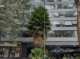 60 m2 Office for rent in Naucalpan De Juarez, Mexico, Naucalpan De Juarez