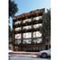 Condominium 2 chambre à vendre à Azcapotzalco, Mexico City, Azcapotzalco