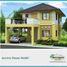 5 Bedroom House for sale at Metrogate Silang Estates, Silang