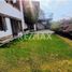 4 Habitación Villa en venta en Naucalpan De Juarez, México, Naucalpan De Juarez, México, México
