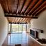 4 Habitación Villa en venta en Naucalpan De Juarez, México, Naucalpan De Juarez, México, México