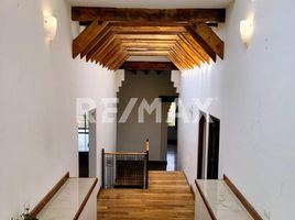 4 Habitación Villa en venta en Naucalpan De Juarez, México, Naucalpan De Juarez, México, México