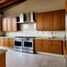 4 Habitación Villa en venta en Naucalpan De Juarez, México, Naucalpan De Juarez, México, México