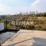 4 Habitación Villa en venta en Naucalpan De Juarez, México, Naucalpan De Juarez, México, México