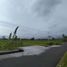  Land for sale in Jagonalan, Klaten, Jagonalan