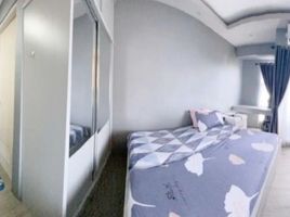 1 Kamar Apartemen for sale in Serpong, Tangerang, Serpong