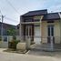 2 Bedroom House for sale in Margaasih, West Jawa, Margaasih