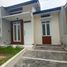 2 Bedroom House for sale in Margaasih, West Jawa, Margaasih