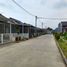 2 Bedroom House for sale in Margaasih, West Jawa, Margaasih