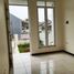 2 Bedroom House for sale in Margaasih, West Jawa, Margaasih