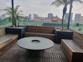 2 Schlafzimmer Wohnung zu verkaufen in Naucalpan De Juarez, Mexico, Naucalpan De Juarez