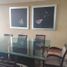 2 Schlafzimmer Wohnung zu verkaufen in Naucalpan De Juarez, Mexico, Naucalpan De Juarez