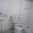 1 Schlafzimmer Haus zu verkaufen in Almoloya De Juarez, Mexico, Almoloya De Juarez