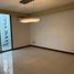3 Schlafzimmer Haus zu vermieten in Zapopan, Jalisco, Zapopan