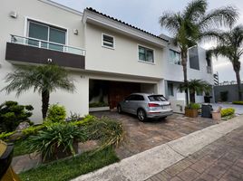 3 Schlafzimmer Haus zu vermieten in Zapopan, Jalisco, Zapopan