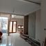 3 Habitación Villa en venta en Cicadas, West Jawa, Cicadas