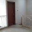 3 Habitación Villa en venta en Cicadas, West Jawa, Cicadas