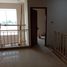 3 Habitación Villa en venta en Cicadas, West Jawa, Cicadas