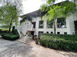 Maison 4 chambre à vendre à Huixquilucan, Mexico, Huixquilucan