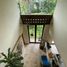 Maison 4 chambre à vendre à Huixquilucan, Mexico, Huixquilucan