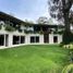 Maison 4 chambre à vendre à Huixquilucan, Mexico, Huixquilucan