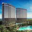Studio Appartement zu verkaufen in Cancun, Quintana Roo, Cancun