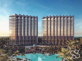 Studio Appartement zu verkaufen in Cancun, Quintana Roo, Cancun