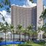 Studio Appartement zu verkaufen in Cancun, Quintana Roo, Cancun