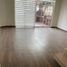 3 Habitación Departamento en venta en Naucalpan De Juarez, México, Naucalpan De Juarez, México