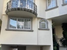 3 Habitación Departamento en venta en Naucalpan De Juarez, México, Naucalpan De Juarez, México