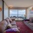 2 Bedroom Apartment for sale in Valparaiso Valparaiso, Vina Del Mar, Valparaiso, Valparaiso