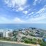 2 Bedroom Apartment for sale in Valparaiso Valparaiso, Vina Del Mar, Valparaiso, Valparaiso